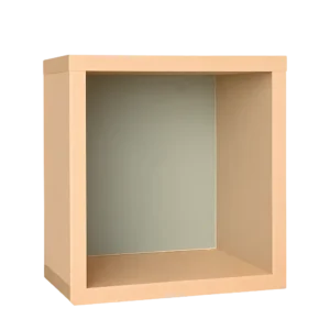 SH2025002