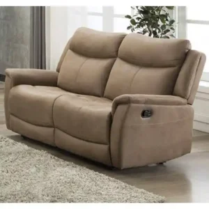 Recliner Motorised - 1R